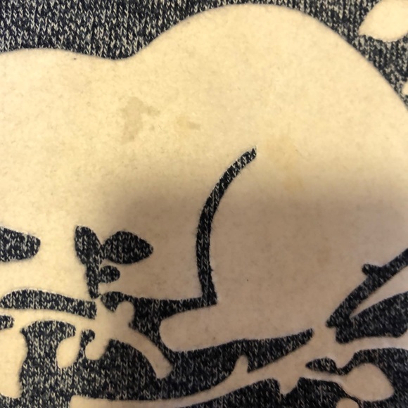 ROOTS Hoody. - Picture 2 of 6